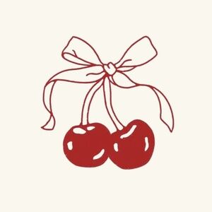 Meet your Posher, Claudia